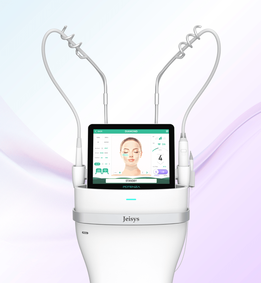 포텐자