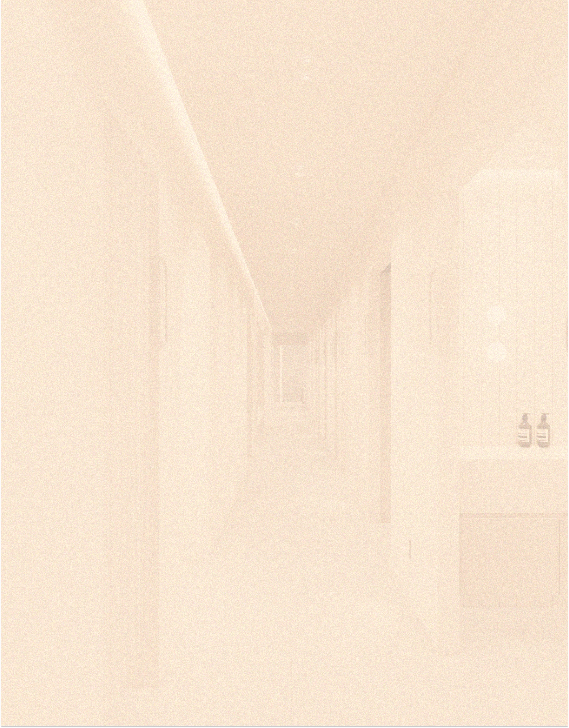 title-background