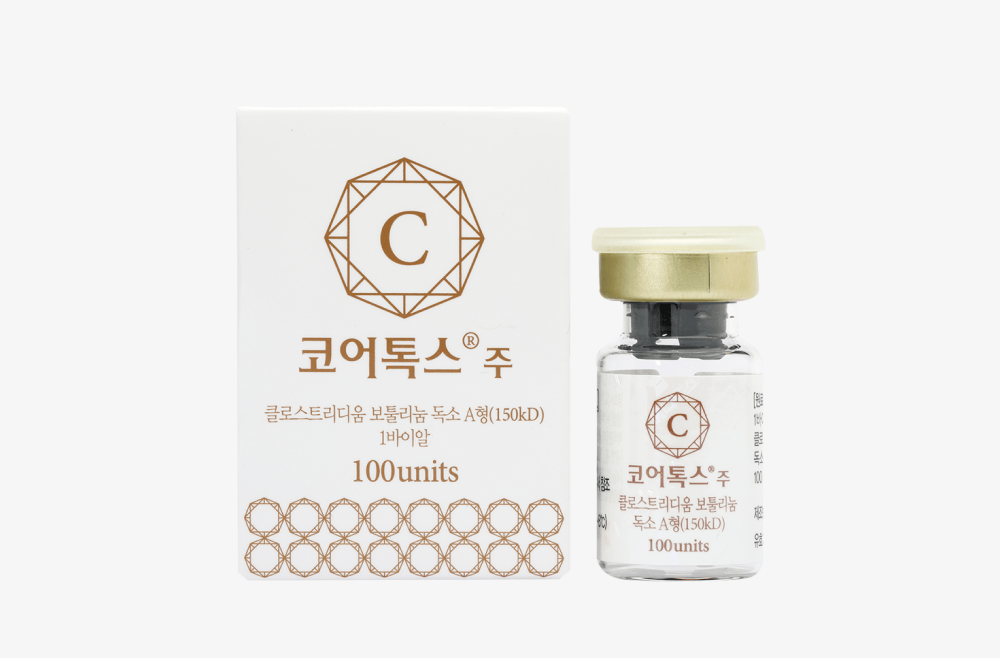 코어톡스