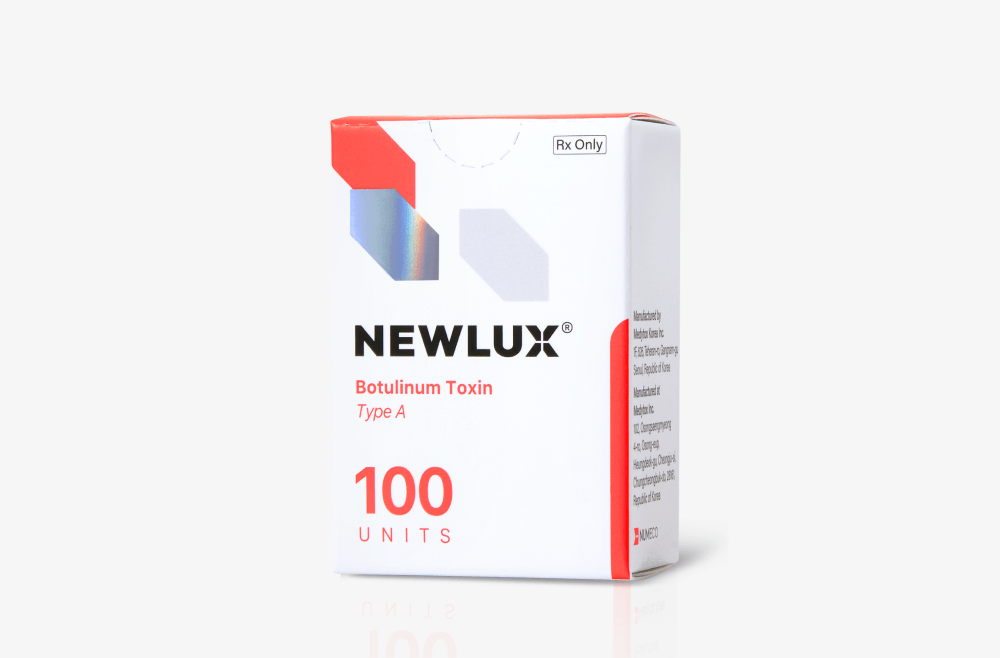 뉴럭스