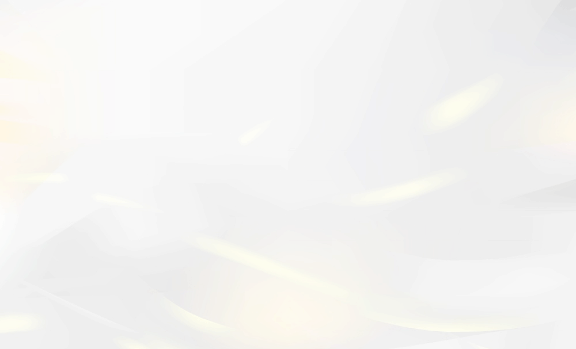 title-background
