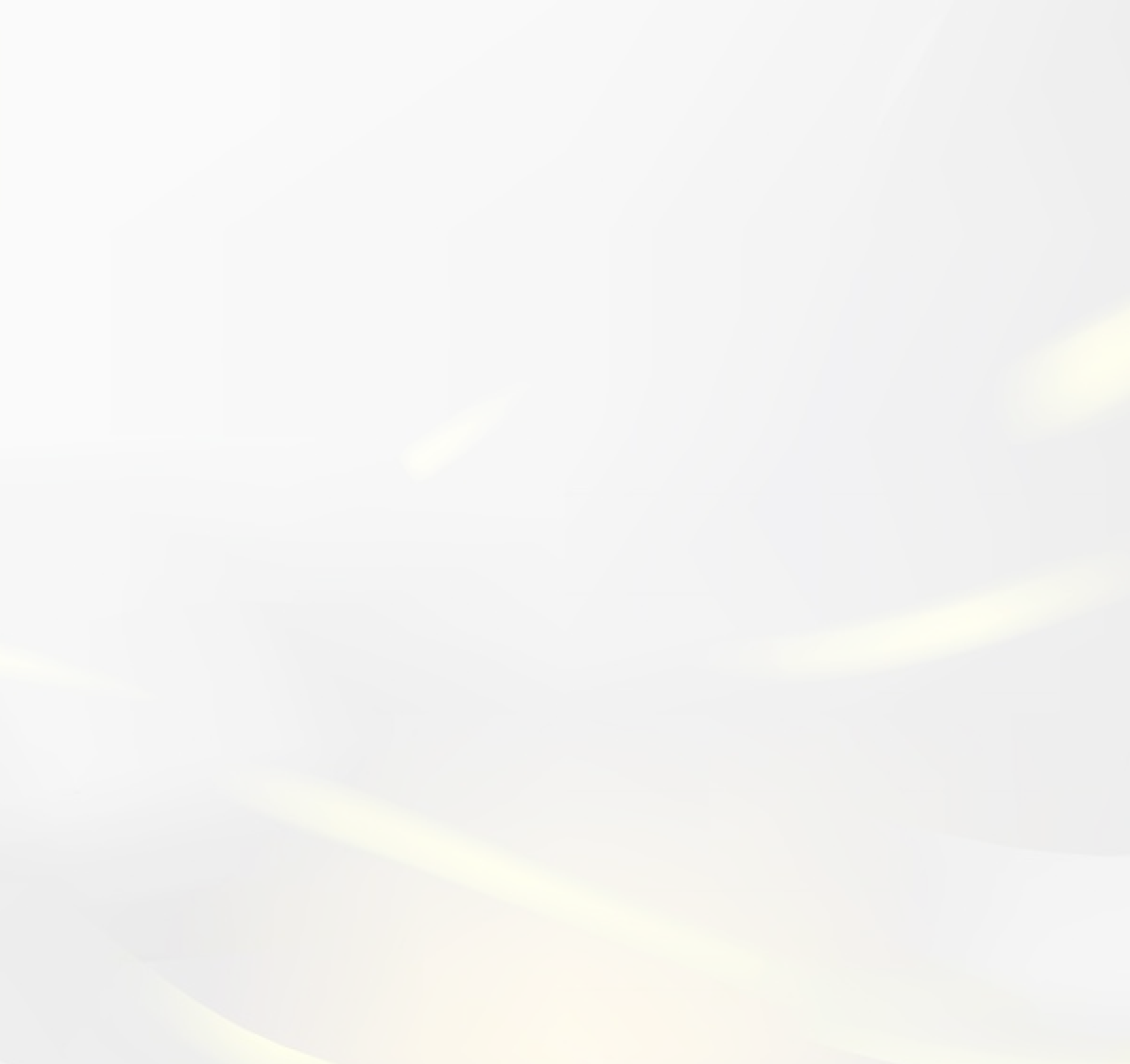 title-background