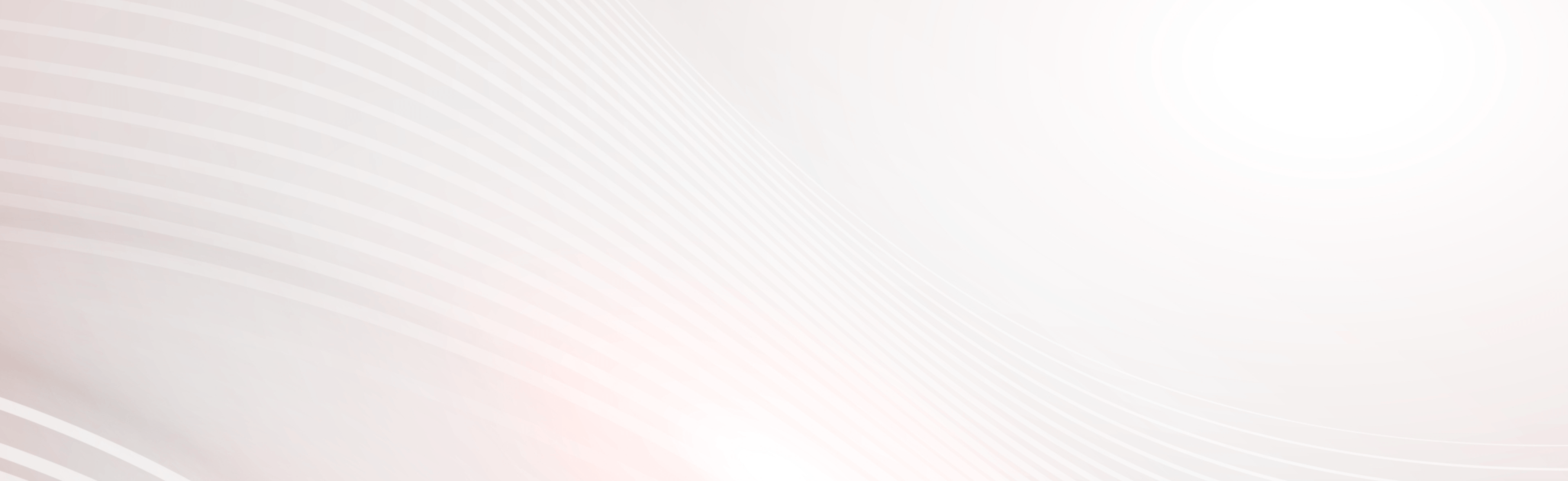 title-background