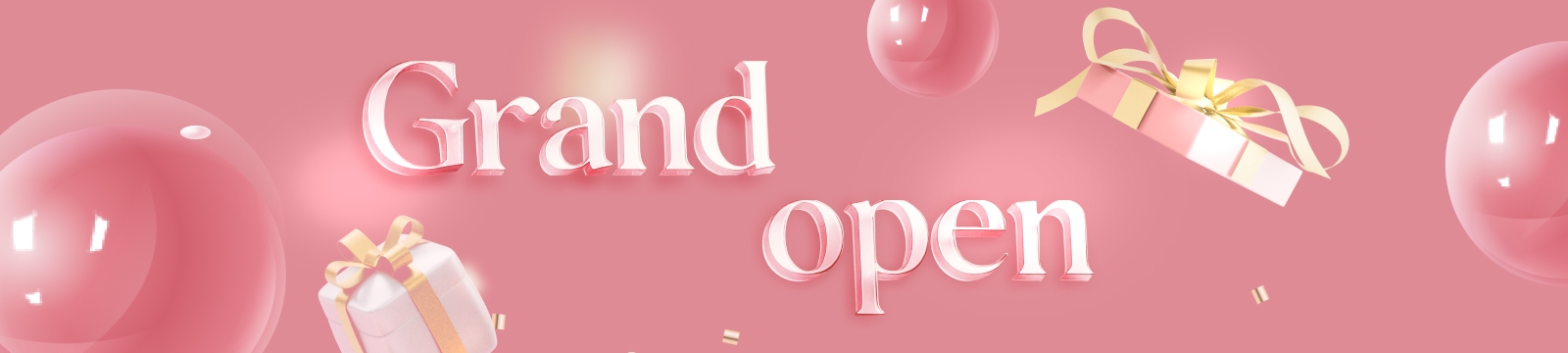title-background
