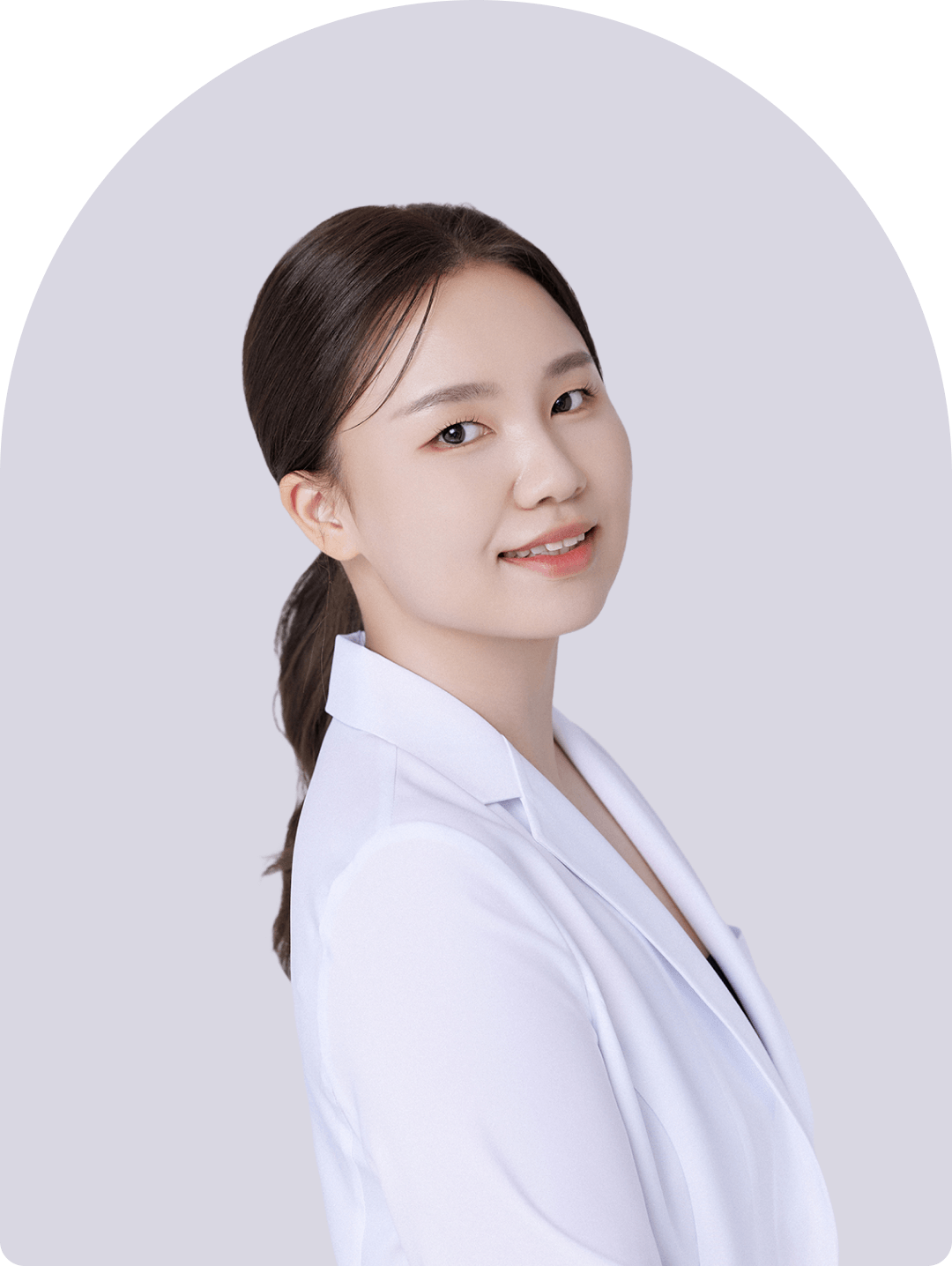 유연주