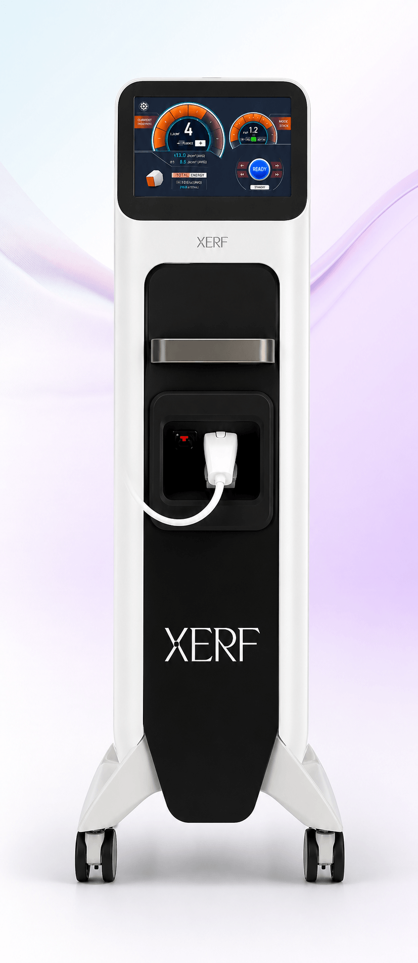 세르프 리프팅